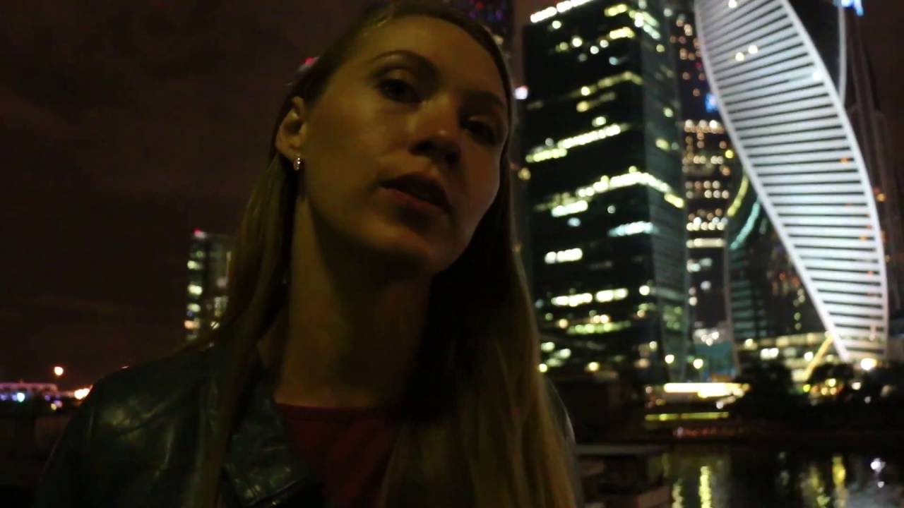 Поезд Ласточка на МЦК: моя первая поездка по Московскому центральному ...