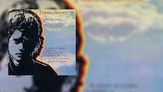 Watch Franco Simone Allegramente video