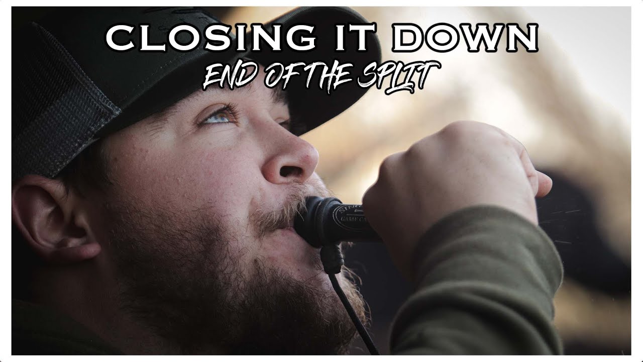 Where Did The Ducks Go?? // Duck Hunting Mer Rouge Louisiana // Ep. 3