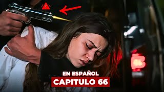 Yali Capkini CAPITULO 66 en español [ Serie Turca ] 🔥