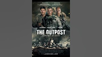 Top 5 War Movies 2015-2020 #shorts