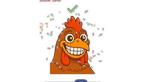 I am Not a Robot Brain test level 26,27,28,29,30 Gameplay walkthrough Solution