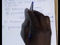 Approximation, Absolute Error, Relative Error & Tolerance | Mathematics Made Easy