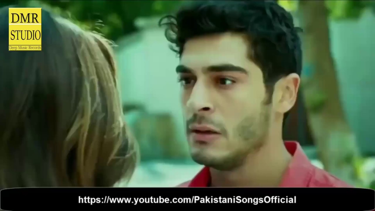 Khuda Aur Mohabbat Geo Tv Khuda Aur Mohabbat Geo Tv