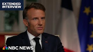 Download Lagu French President Emmanuel Macron discusses White House summit on war in Ukraine - Full Interview MP3 Download Lagu French President Emmanuel Macron discusses White House summit on war in Ukraine - Full Interview MP3