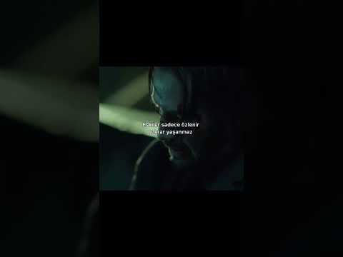 Geçmiş Geçmişte Kalıyor Edit Sad Sadedits Shortvideo 