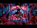 MONTAGEM PEGADORA METAL ROCK VERSION SUPER SLOWED 