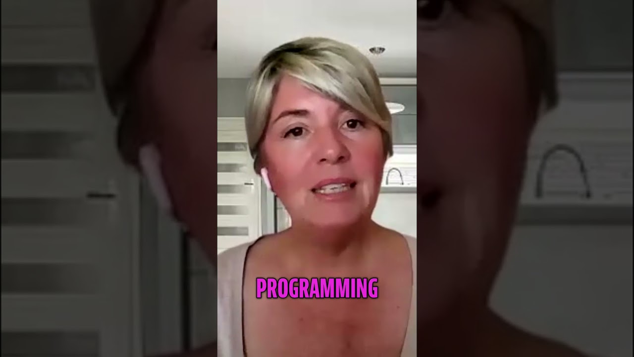 Unlock Your Potential: Break Free From Bad Habits Now! 