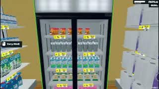 15 Important Tips & Tricks for Supermarket Simulator