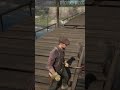 LIKE 👍, SUBSCRIBE 🔔RDR2 funny, RDR2 #rdr2 #reddeadredemtion2 #rdr #reddeadredemption