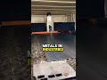 “This Laser Machine Is Insane 😳” #lasercutting #machine #automation #satisfying #cnc #techfactory