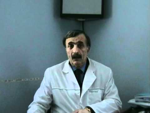 კარდიოლოგიური სამსახური