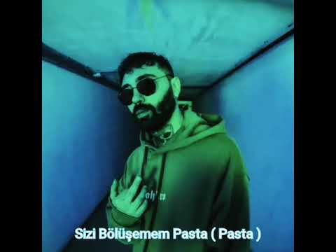 Taki - Zorla Ft Ceg (Ceg Verse Sözleriyle - Lyrics)