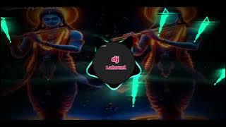 DJ Melody Lantai 5 x Faja Skali x I'll Give You Love Slow (DJ lahoùel)