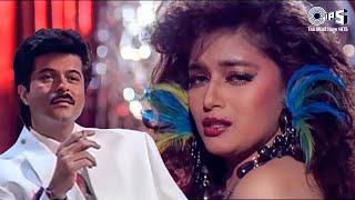 Download Lagu Ek Baat Maan Lo Tum | Idlee Doo Idlee Dooo | Madhuri Dixit Item Song | Asha Bhosle | Khel MP3 Download Lagu Ek Baat Maan Lo Tum | Idlee Doo Idlee Dooo | Madhuri Dixit Item Song | Asha Bhosle | Khel MP3