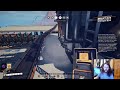 Satisfactory Mega Scale Live: Adaptive Control Units
