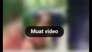 Film Anak Silaturahmi Hari Raya Idul Fitri Lebaran Film Anak Silaturahmi Hari Raya Idul Fitri Lebaran