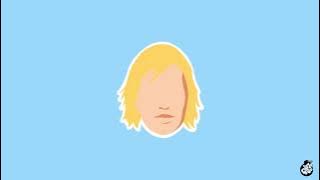 Dido - Thank You (Lofi Remix)