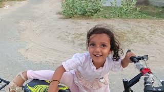 Kid vs. Bicycle!  Short and Funny Kids Cycling Fails!