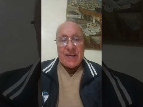 بعد طرد المراسل الجزائري كمال مهوي جاء دور مراسل قناة الحوار التونسية حمزة الطياشي