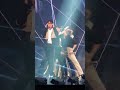 [2023.09.10] Fancam Wooyoung focus ♡ It's 2PM concert in Seoul ♡ Again and Again by Wooyoungdl