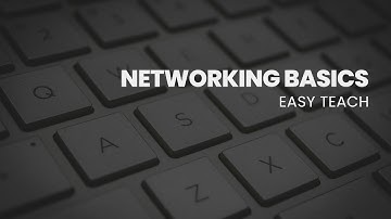 "IPv6 Explained in 30 Minutes – Future of the Internet, Simplified!"