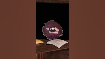 Jeff gets too GREEDY