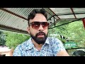 GOOD NEWS NEW WORK PERMIT APPROVE | 9646934857,9888365665,9988365665