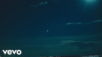 Thomas Day - tethered (Official Video)