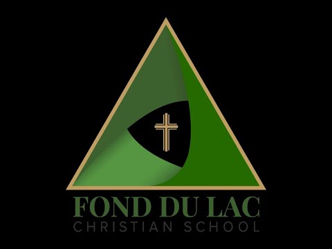 Fond du Lac Christian School 2020 Graduates Slideshow