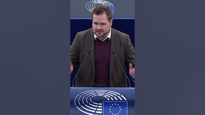 'Mister Trump, F*** off' | Danish Politician Says Greenland Is Not For Sale