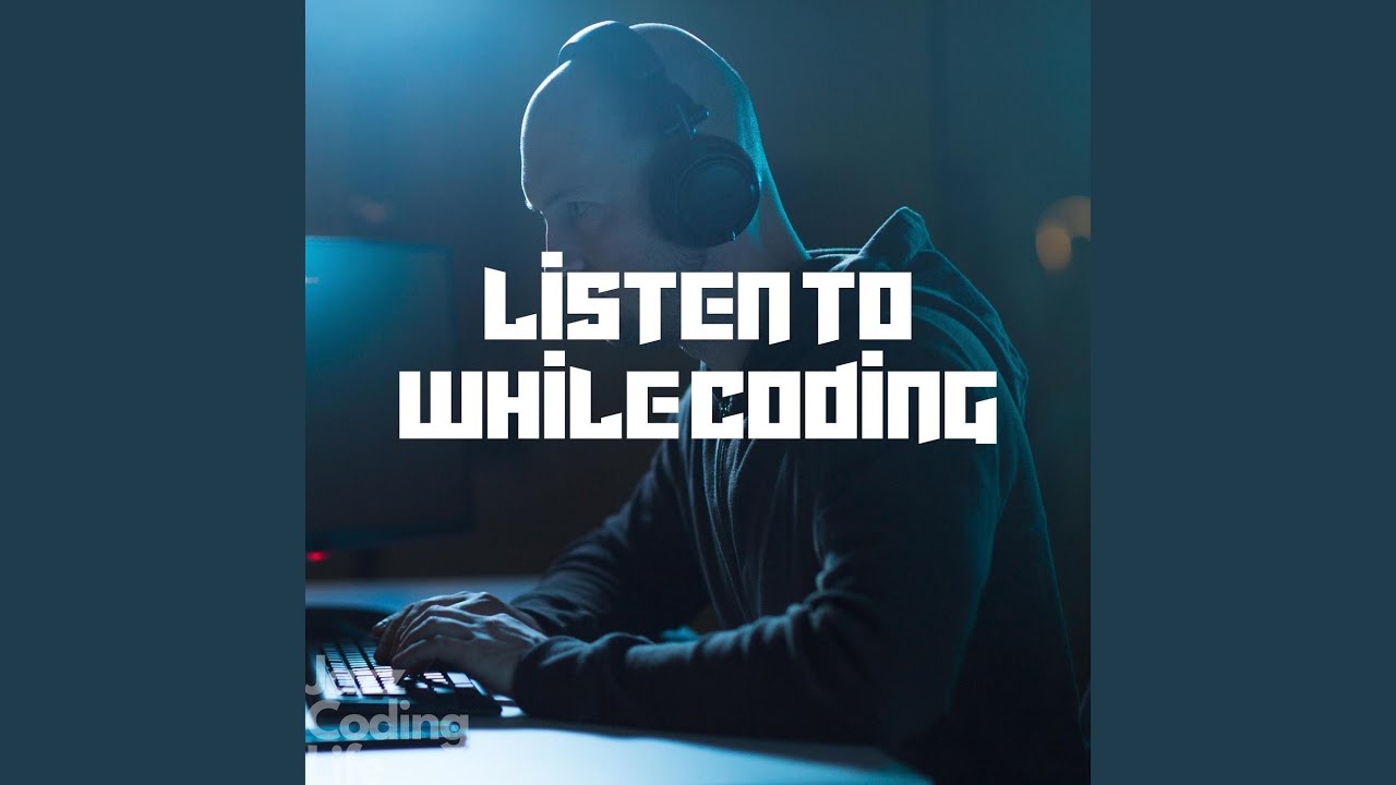 Time To Leave YouTube time-to-leave-youtube