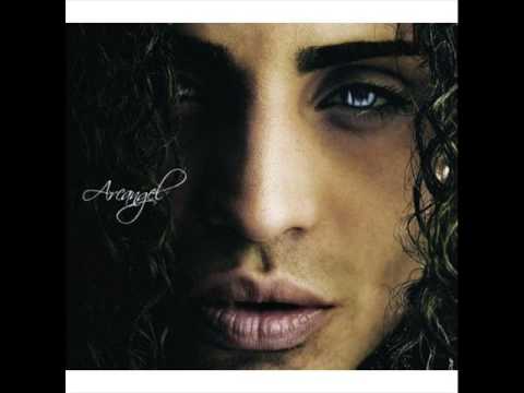 19.Arcangel - Chica Virtual (El Fenomeno)