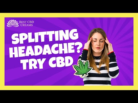 Cbd Gummies For Pain Where To Buy Best Cbd Gummies Review
