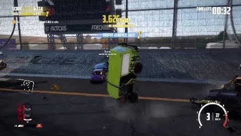 WRECKFEST,Daily,Weekly,Seasonal,Challangerws,all gold,car setup,Hammerheadx2,SpeedbirdGTx2,more...