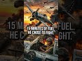 6 Against 54: The Day Filipino Pilots Shook an Empire