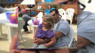 Easter Slideshow