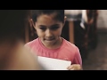 Социальный ролик "Ребенок в мире прав"