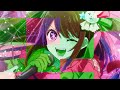 気付かないうちにペテン師の憂鬱になるサインはB