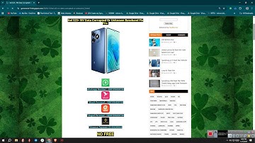 itel S23+ NV Data Corrupted Or Unknown Baseband Fix File #nvdata