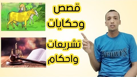 مقدمة عن سورة البقرة.