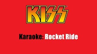 The Best Online Karaoke
