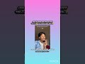 MAJBOOR✨Boy ver✅#unfrezzmyaccount #likeandsubscribe #foryou #kpop