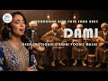 DAMI Moroccan Aita Folk Song 2025 Emotional Chaabi Masterpiece With Deep Traditional Vibes DAMI Moroccan Aita Folk Song 2025 Emotional Chaabi Masterpiece With Deep Traditional Vibes