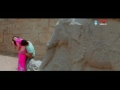 Kajal Aggarwal Hot Sexy Kiss Boobs Show Bra Show Boobs Bouncing Boobs Press Hindi dubbed new movie