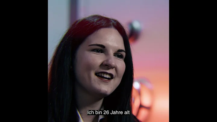 Anna Schinabeck