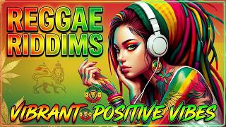 BEST OF REGGAE LOVE SONGS 2026 | NEW ROMANTIC REGGAE HITS NONSTOP MIX