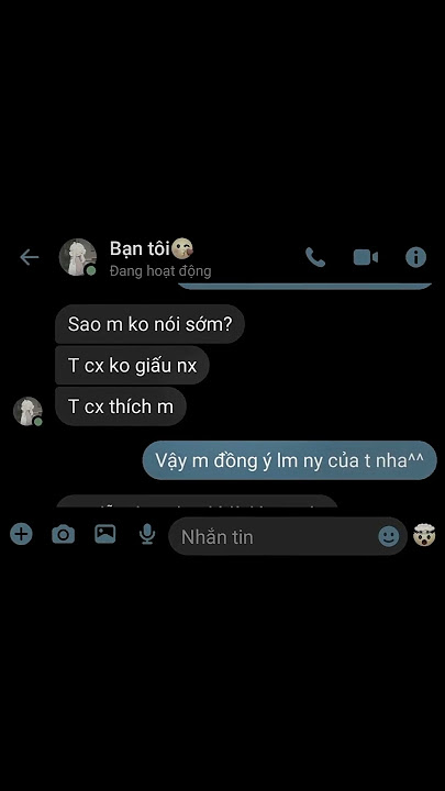 Chuyến xe cuộc đời//#lulingo #tiktoktinnhan //by:Luli Ngơ
