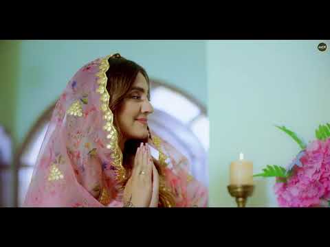 Dil Diyan Gallan New Song Jugraj Sandhu Whatsapp Status l Jugraj Sandhu Dil Diyan Gallan Status