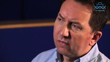 What Makes Us Different? (4 of 11)